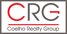 Coelho Realty Group Logo